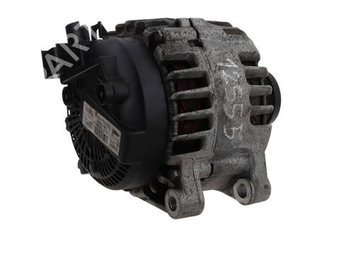Alternator FORD FOCUS III 1.6 TDCi | BP40154722M7 - Image 2