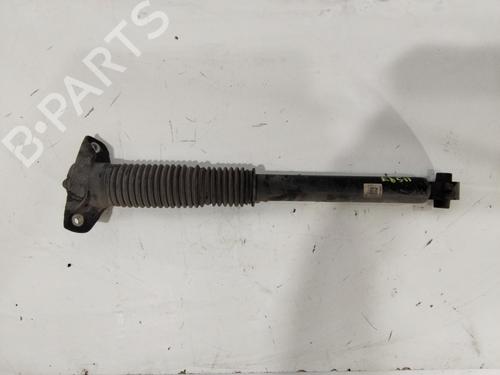 Used Left rear shock absorber Left rear shock absorber HYUNDAI TUCSON (TL, TLE) 1.7 CRDi (116 hp) 34535715 34535715