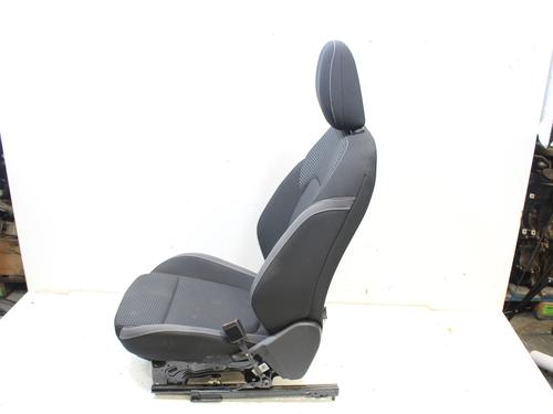 Right front seat FORD FOCUS IV (HN) 1.5 EcoBlue | BP17148506C16 