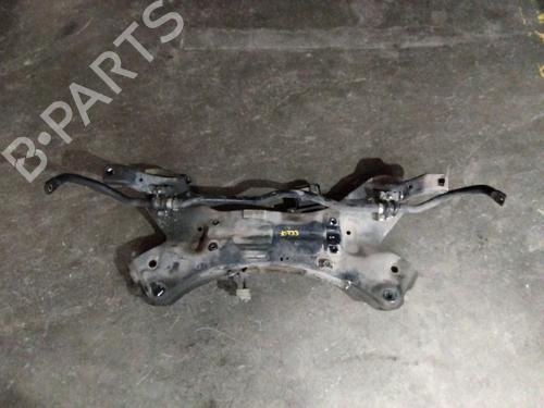 Used Subframe KIA SPORTAGE III (SL) [2009-2017]  31633336