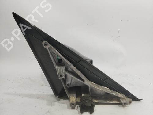 Left mirror BMW 1 (E87)  | BP22398560C26 