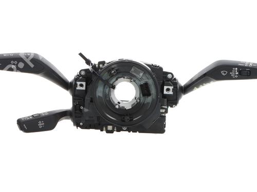 Used Squib airbag Squib airbag AUDI Q2 (GAB, GAG) [2016-2026] 34055366 34055366