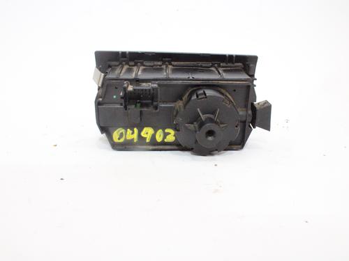 Headlight switch MERCEDES-BENZ M-CLASS (W164) ML 320 CDI 4-matic (164.122) | BP15503003I24 