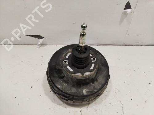 Used Servo brake AUDI A4 B7 (8EC) 2.0 TDI 16V (140 hp) 29073869
