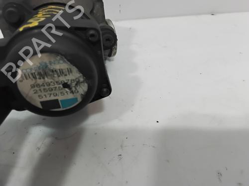 Egr PEUGEOT 307 Break (3E)  | BP29982553M69 