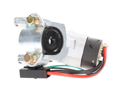 Ignition barrel MERCEDES-BENZ VITO / MIXTO Van (W639)  | BP29943225M48