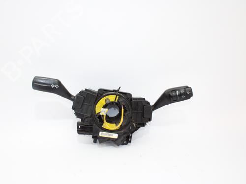 Used Squib airbag FORD TRANSIT CONNECT (P65_, P70_, P80_) 1.8 Di (75 hp) 15359022