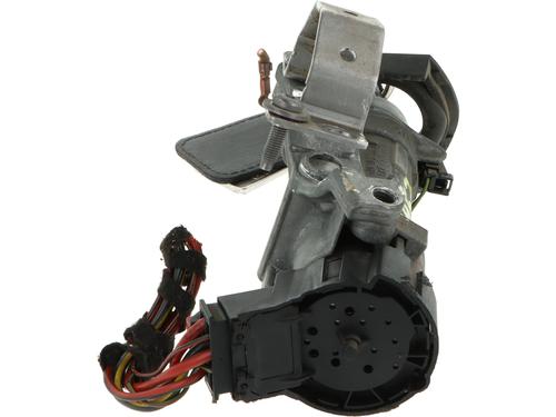 Ratlås/Tændingslås SEAT IBIZA IV (6J5, 6P1)  | BP29588314M48 