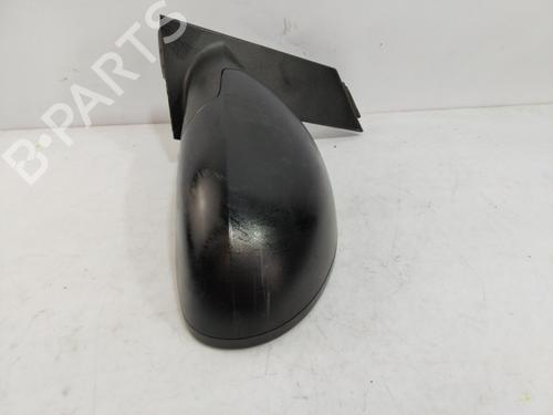 Left mirror SEAT ALTEA (5P1)  | BP25775584C26 