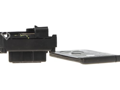 Used Ignition barrel Ignition barrel RENAULT GRAND SCÉNIC II (JM0/1_) 1.9 dCi (116 hp) 33793387 33793387