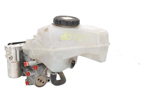 ABS pump TOYOTA COROLLA Hatchback (_E21_, _EA1_, _EH1_) | BP31716369M43