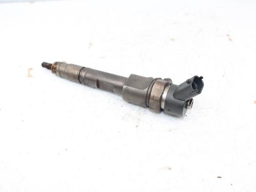 Used Injector RENAULT MEGANE II Saloon (LM0/1_) 1.9 dCi (LM0G, LM1G, LM2C) (120 hp) 16439608