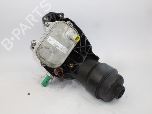Used Support AUDI A4 B8 Avant (8K5) [2007-2017]  14057637