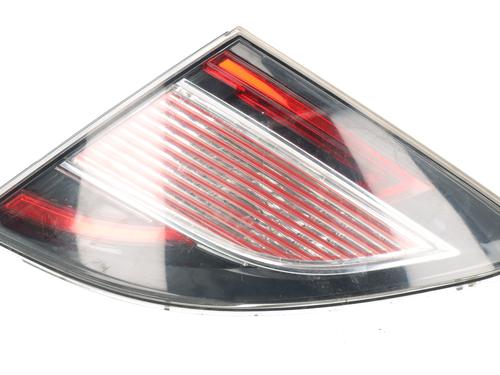 Heckleuchte rechts hinten für MAZDA 6 Hatchback (GH) 2.0 MZR-CD (GH14) (140 hp) 30808461
