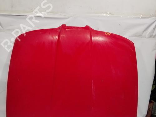 Used Hood SEAT LEON (1M1) [1999-2006]  24881533