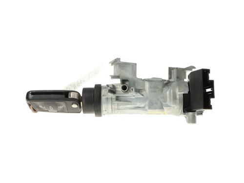Used Ignition barrel Ignition barrel 39532623 39532623