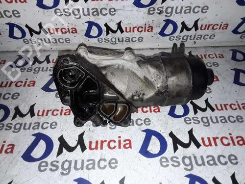 Used Oil radiator PEUGEOT BIPPER (AA_) 1.4 HDi (68 hp) 14051506