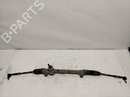 Styregear/Snekke OPEL CORSA D (S07) [2006-2015]  23075512
