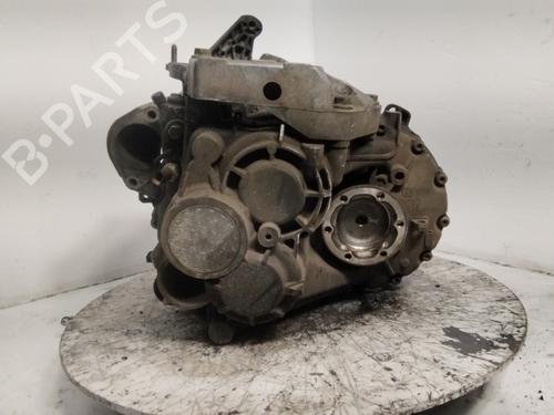 Gearbox VW GOLF V (1K1)  | BP23275347M3 
