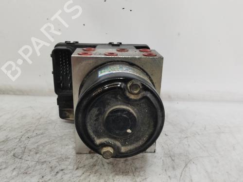 Used ABS pump HYUNDAI SANTA FÉ I (SM) [2000-2006]  25938244
