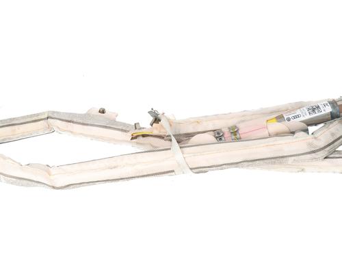 Højre gardin airbag VW PASSAT CC B6 (357) [2008-2012]  32273180