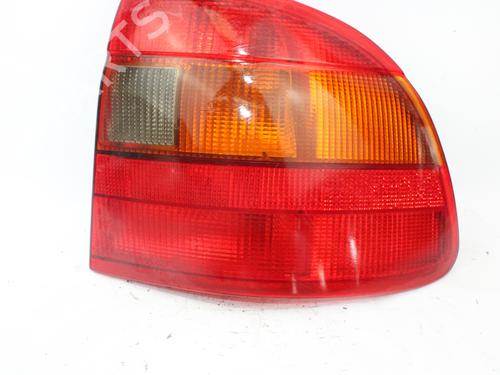 Right taillight OPEL ASTRA F Saloon (T92)  | BP15652710C35 
