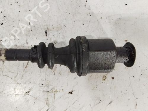 Right front driveshaft RENAULT KANGOO (KC0/1_) 1.5 dCi (KC07) | BP33938638M39  - Image 5