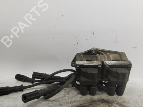 Ignition coil FIAT PUNTO (188_)  | BP27223526M94 