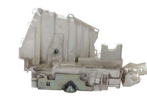 Used Front left lock MERCEDES-BENZ A-CLASS (W169) [2004-2012]  30587610