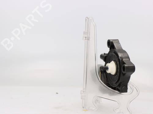 Left front window motor KIA SPORTAGE IV (QL, QLE)  | BP29414025E21 