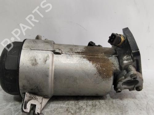 Andere für LAND ROVER RANGE ROVER II (P38A) 2.5 D 4x4 (136 hp) 28315334
