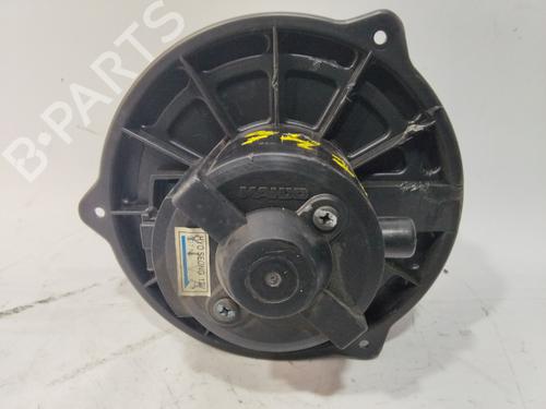 Heater blower motor HYUNDAI H-1 Van (A1)  | BP21121657M62 