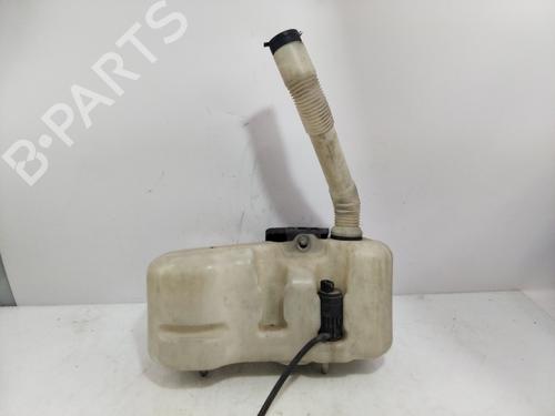 Windscreen washer tank CITROËN JUMPER II Van 2.2 HDi 110 | BP22562830C113 