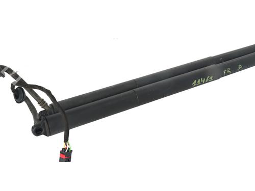 gassdemper-bakluke-audi-q2-gab-gag-2016-34122577 main image