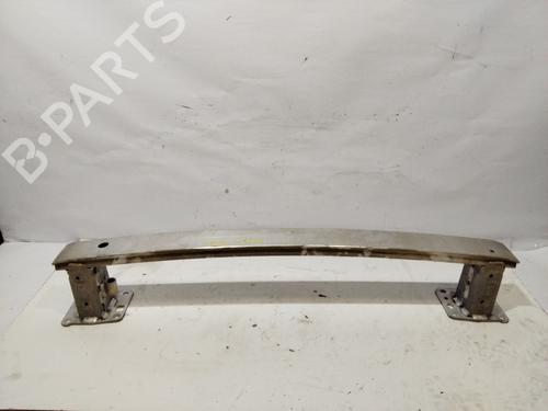 Used Rear bumper reinforcement PEUGEOT 308 II (LB_, LP_, LW_, LH_, L3_) [2013-2021]  30091967
