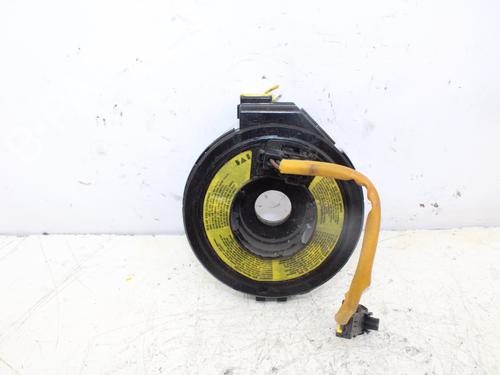 Kontaktrulle Airbag HYUNDAI GETZ (TB) 1.1 (63 hp) 15182173