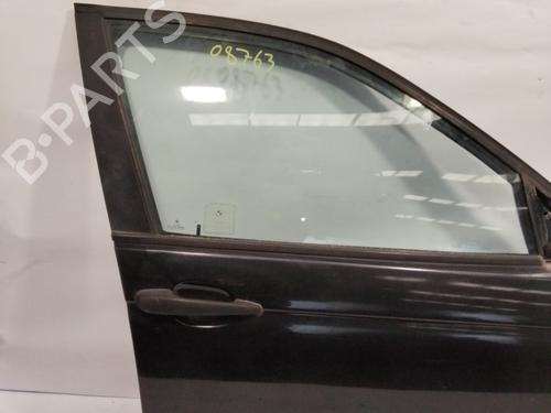 Right front door BMW 3 (E46) 320 d | BP24992052C3 