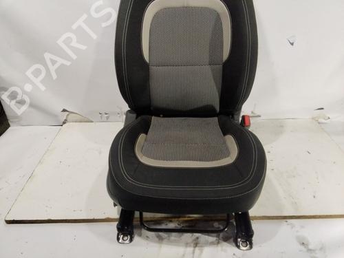Right front seat KIA CEE'D (JD) | BP31822976C16