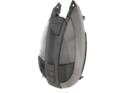 Interior roof light MERCEDES-BENZ E-CLASS (W211)  | BP30197963I8 