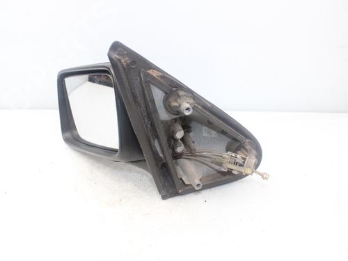 Left mirror SEAT IBIZA II (6K1)  | BP16749610C26 