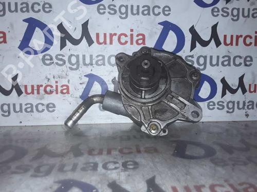 Vacuum pump MERCEDES-BENZ C-CLASS (W203) C 220 CDI (203.006, 203.008) | BP8554221M80 