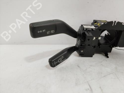 Switch VW PASSAT B6 (3C2)  | BP23858055I30 