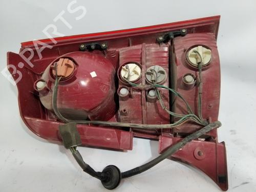 Left taillight KIA PICANTO I (SA) 1.1 | BP28105188C34 