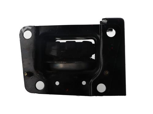 Used Support PEUGEOT 207 (WA_, WC_) [2006-2015]  31301421