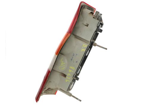 Right taillight FORD TRANSIT Van (FA_ _) 2.0 DI (FAE_, FAF_, FAG_) | BP40514149C35 - Image 4