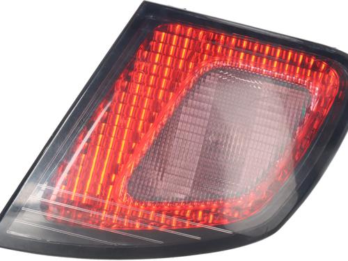Used Right tailgate light Right tailgate light NISSAN PRIMERA (P11) 2.0 TD (90 hp) 33885584 33885584