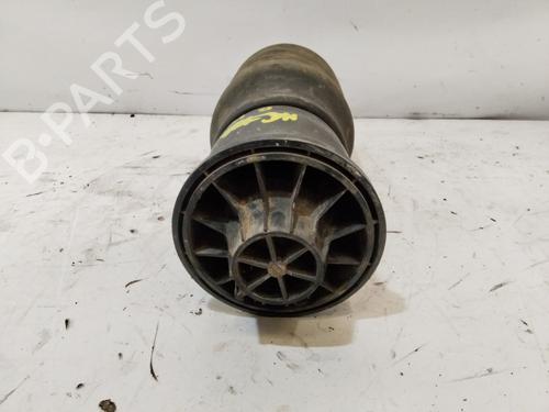 Right front shock absorber MERCEDES-BENZ R-CLASS (W251, V251)  | BP29573084M17