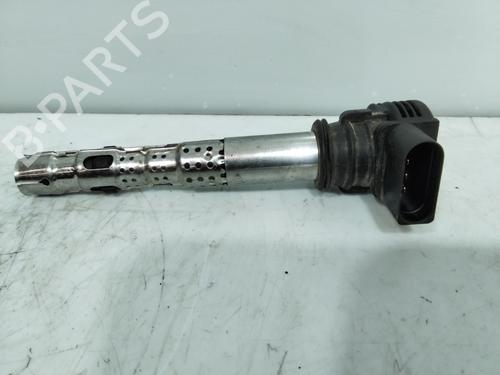 Bobine D'allumage VW SCIROCCO III (137, 138) [2008-2017]  20225988