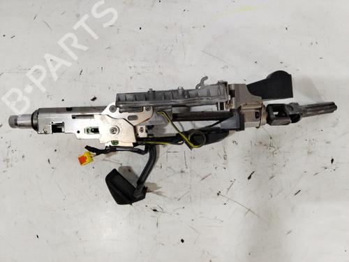 Steering column VW PASSAT B6 (3C2)  | BP35813906M21  - Image 6