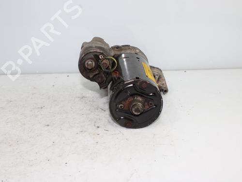 Starter BMW 1 Convertible (E88) 120 d | BP19422322M8 